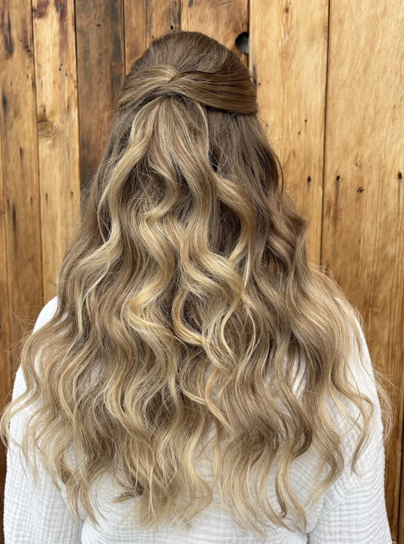 Screen Shot 2025-11-03 at 10.28.40 AM