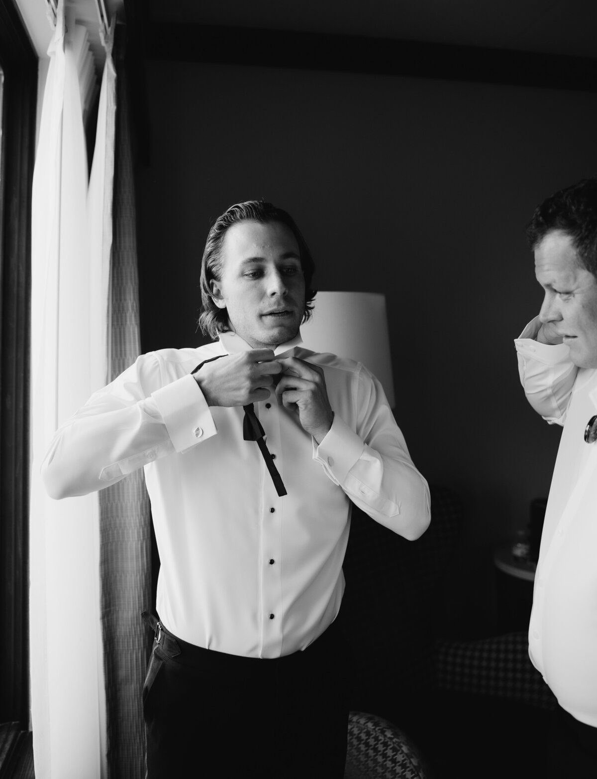 ElsonWedding-409