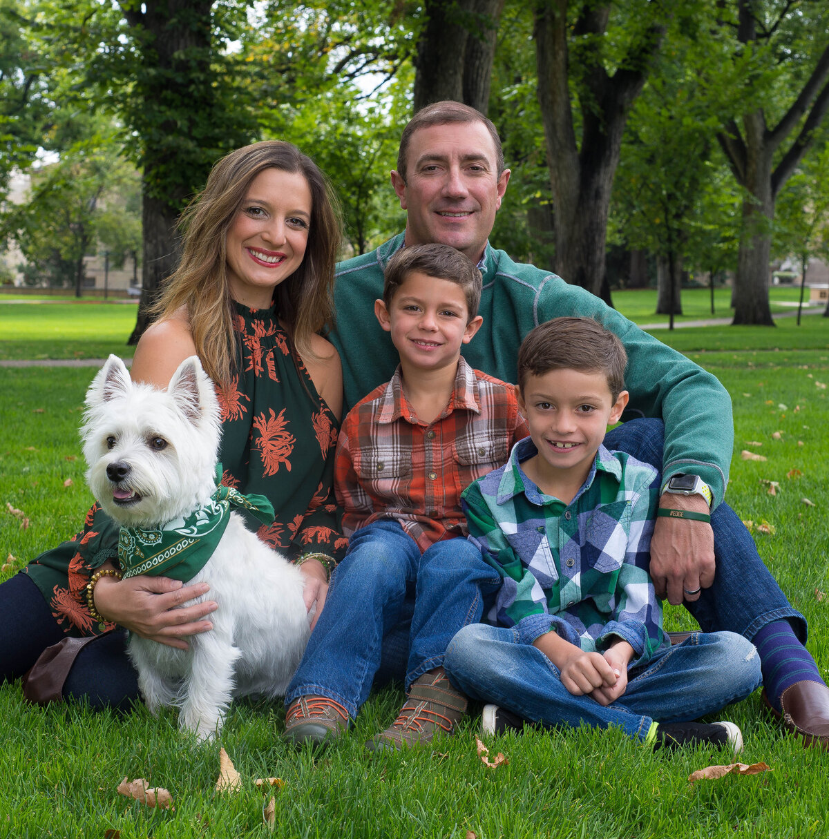 Jill_P_Mott_photography_family_Letson