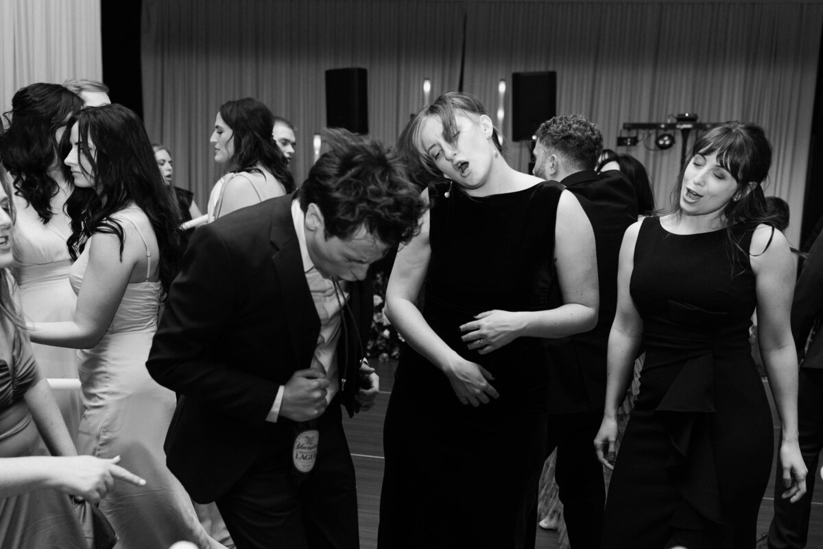 MargaretJames_Nemacolin-59