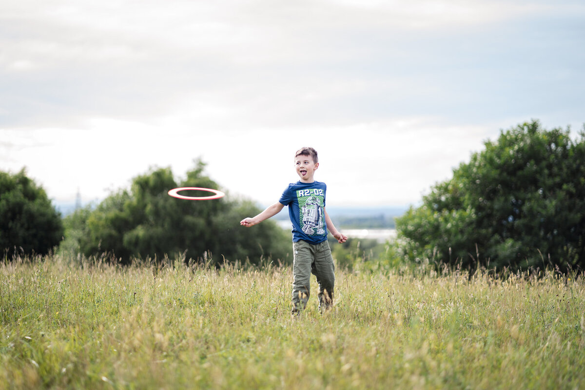 family-outdoor-lifestyle-photography-shropshire-14