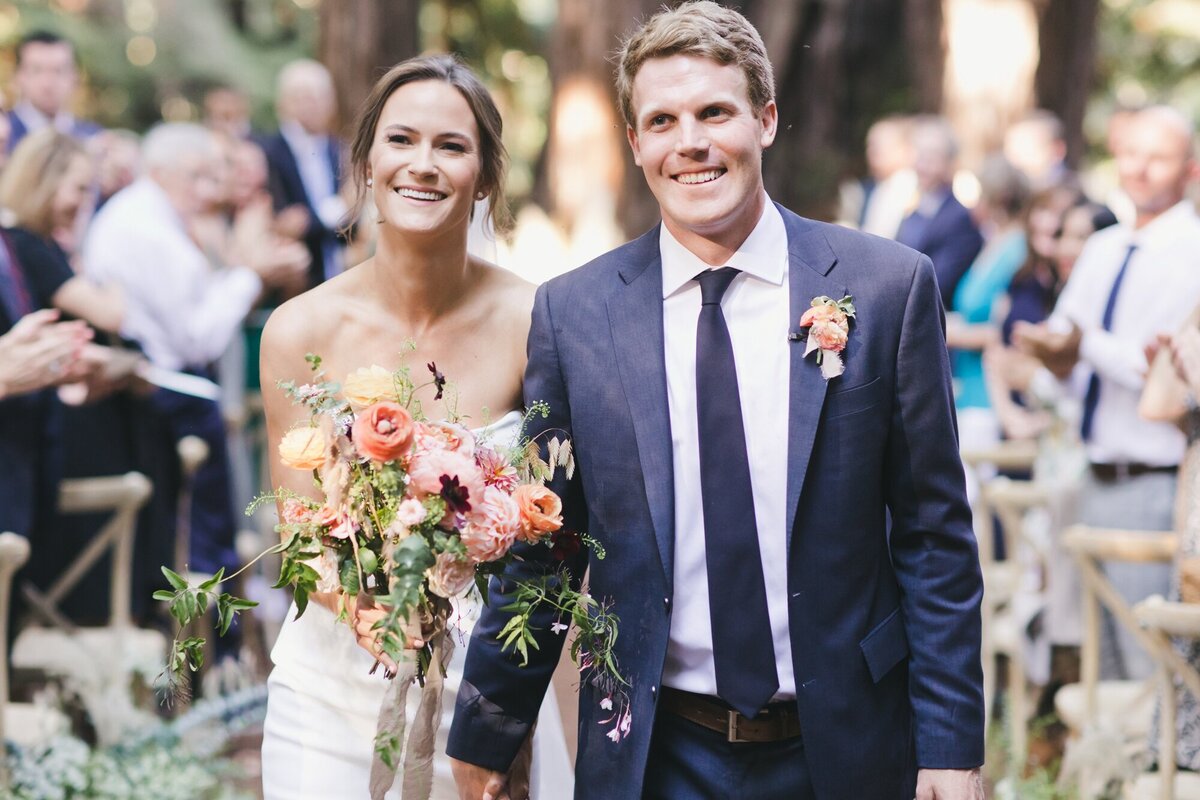 carmel_wedding_photographer_10A