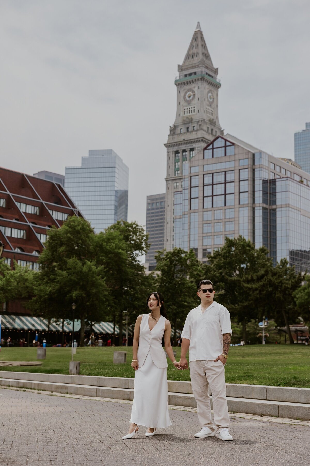 Boston-Engagement-Photographer-68