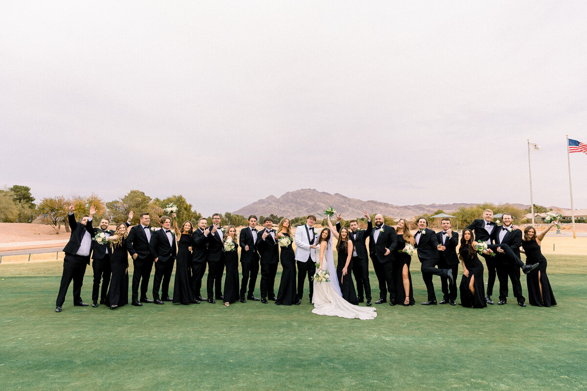 Mia + Walter Wedding_0274