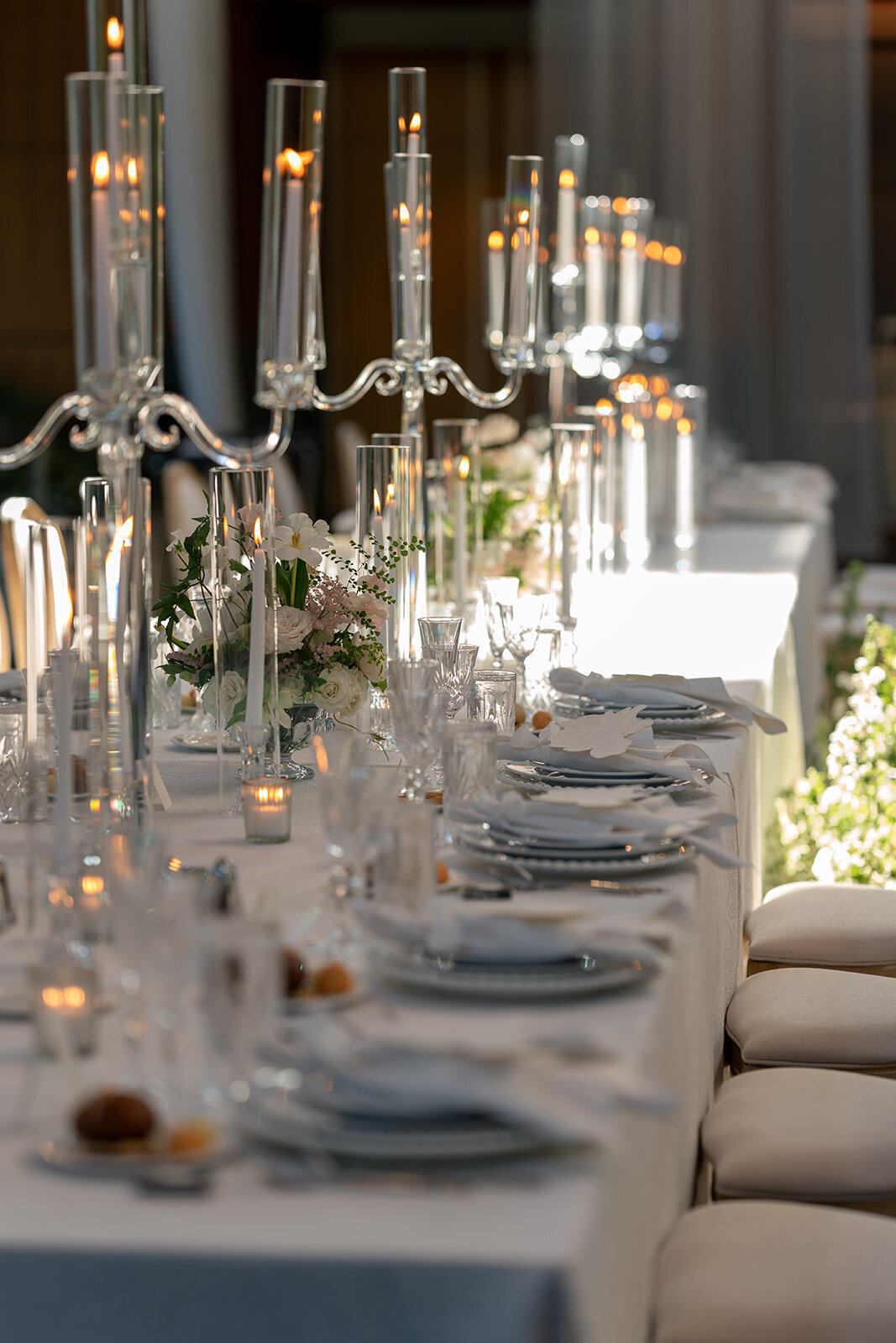 Podlogar-Wedding-Newfields-1054