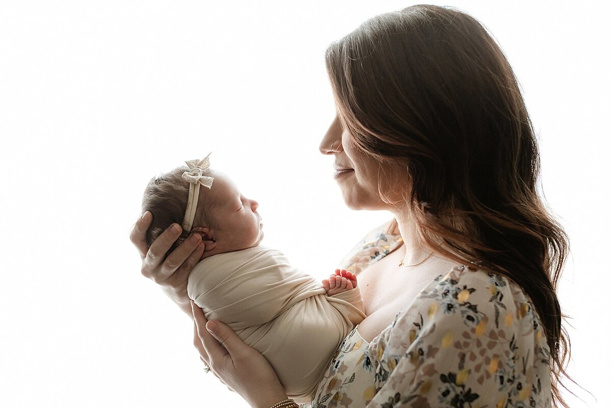 studio-newborn-photos-tenille-peyton-brandi-watford-photography_0020