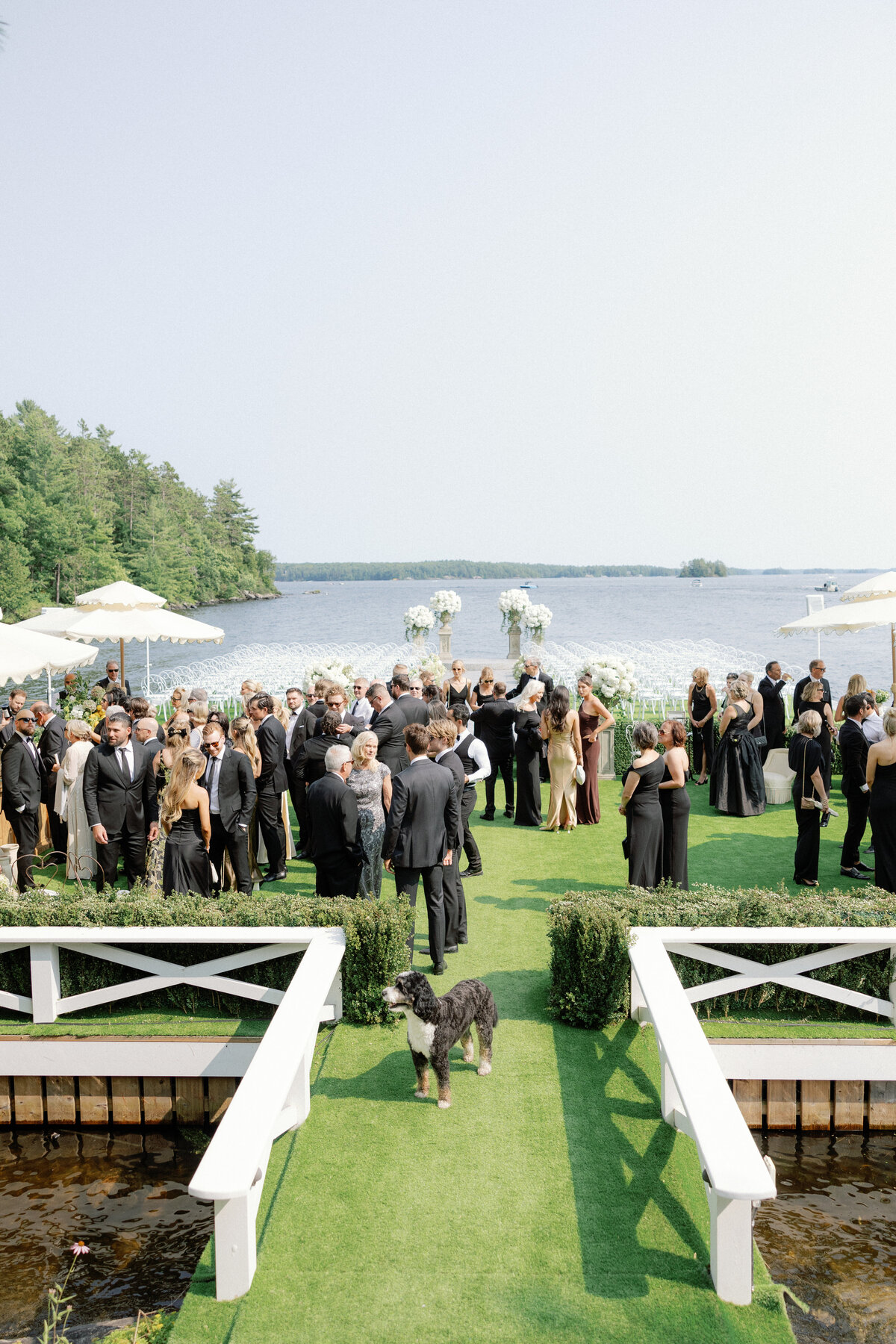 AshleyPigottEvents-Destination-Wedding-Weekend-LaurenKyle-ConnorMcDavid-Muskoka-270