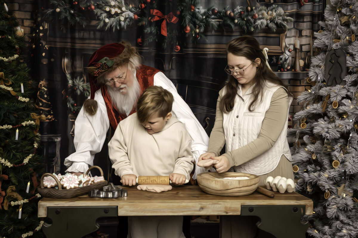 11.02.24-Father Christmas-244-Edit