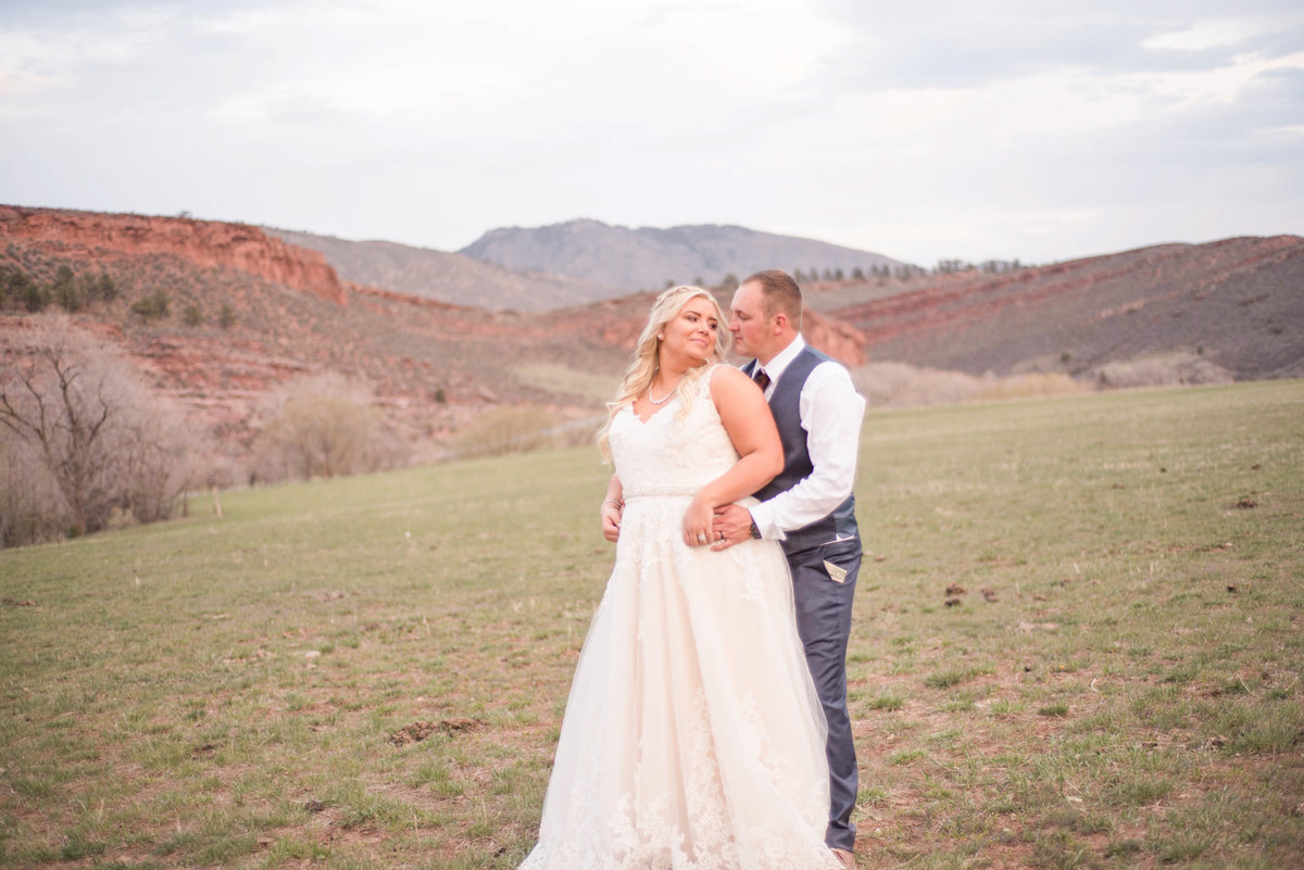 workmanwedding-670