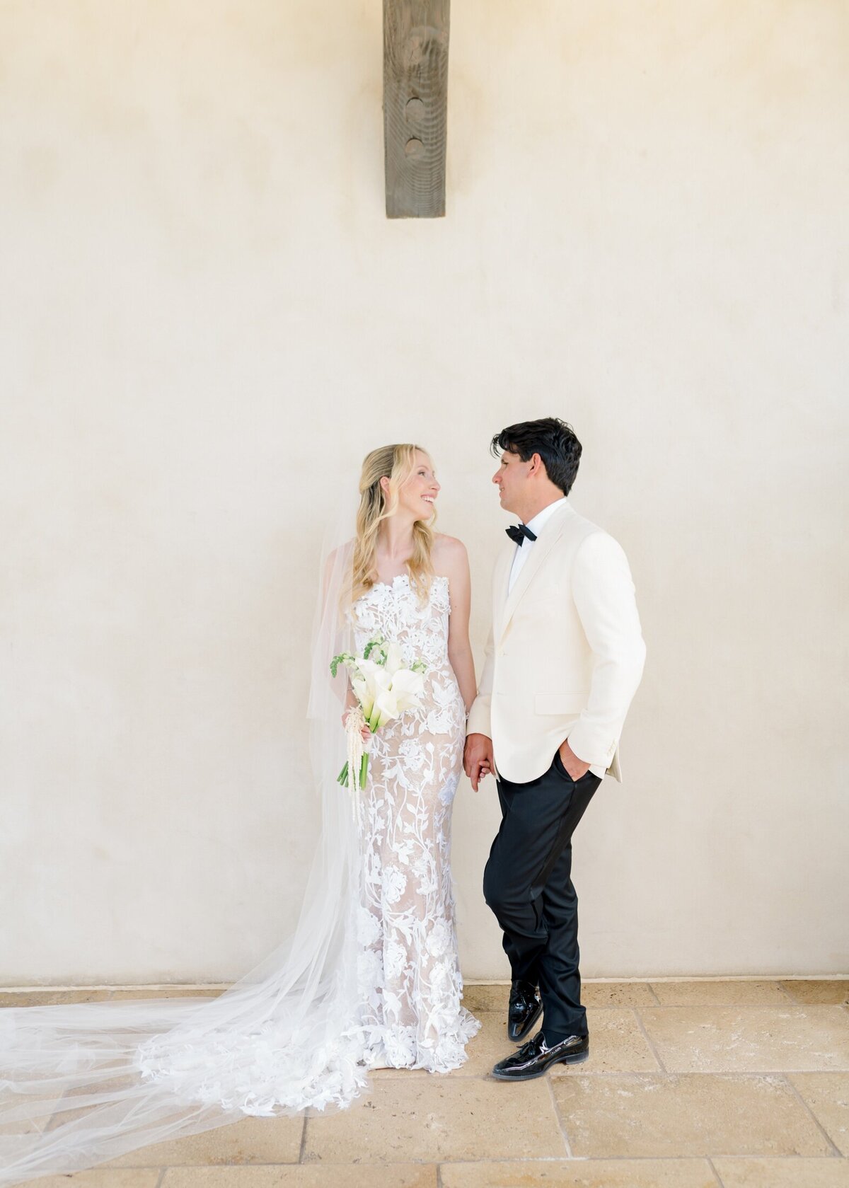 NicoleAvery_LaurenFair_Previews_184_-websize