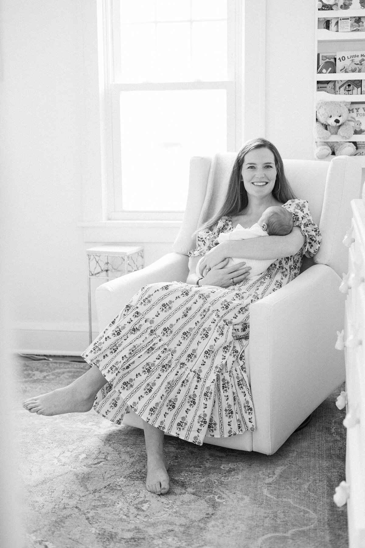 St.Paul-MN-home-newborn-photos