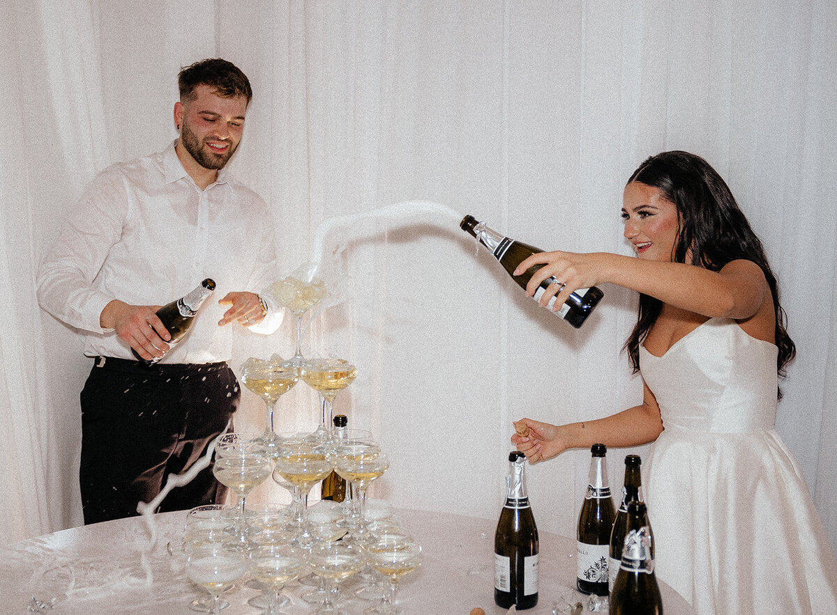 portfolio-sample-Philadelphia-wedding-photography-by-MisaFlix-632