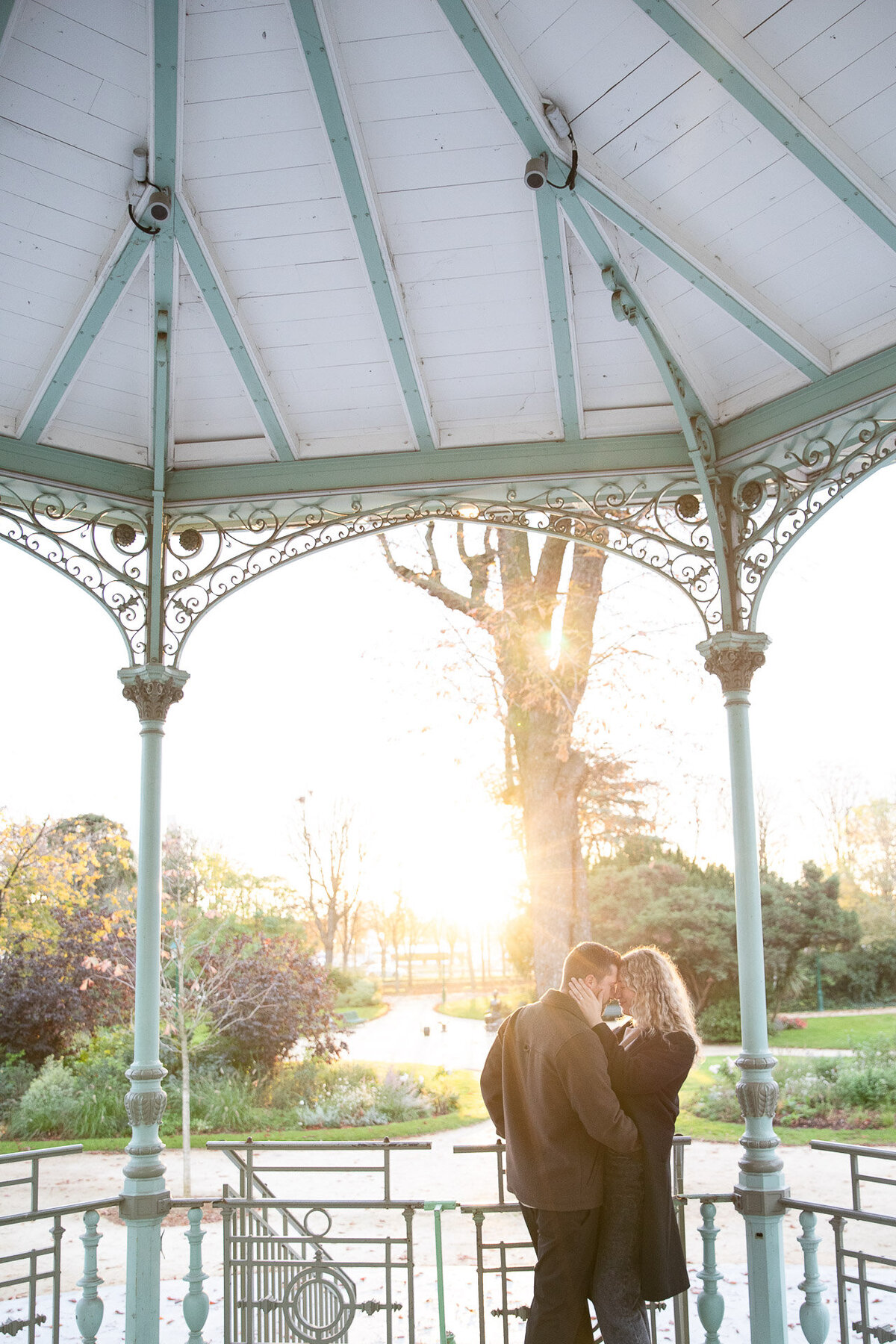 Paris Engagements_by Blush Wood (5 of 9)