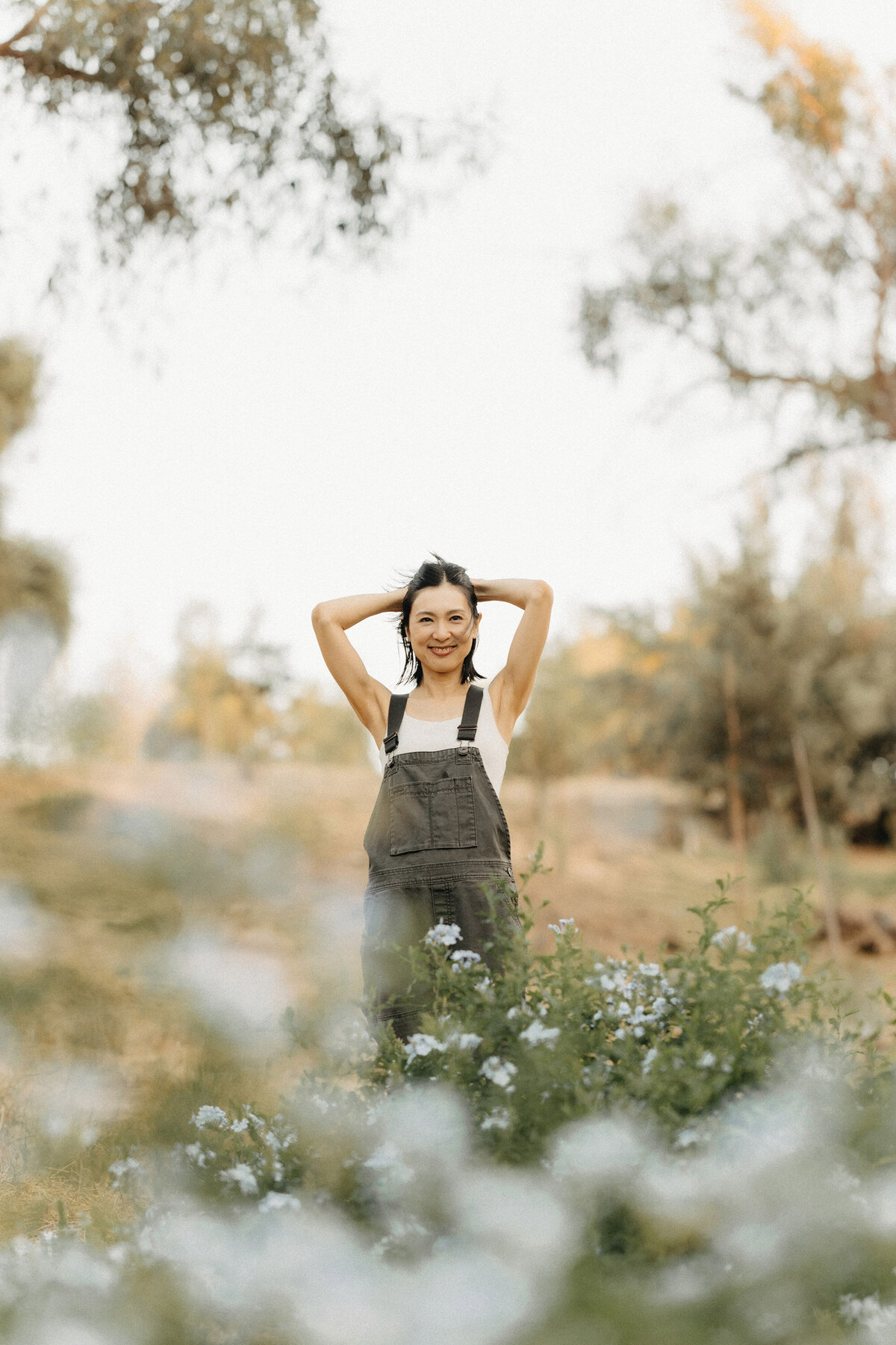 branding-photographer-San-Diego-083