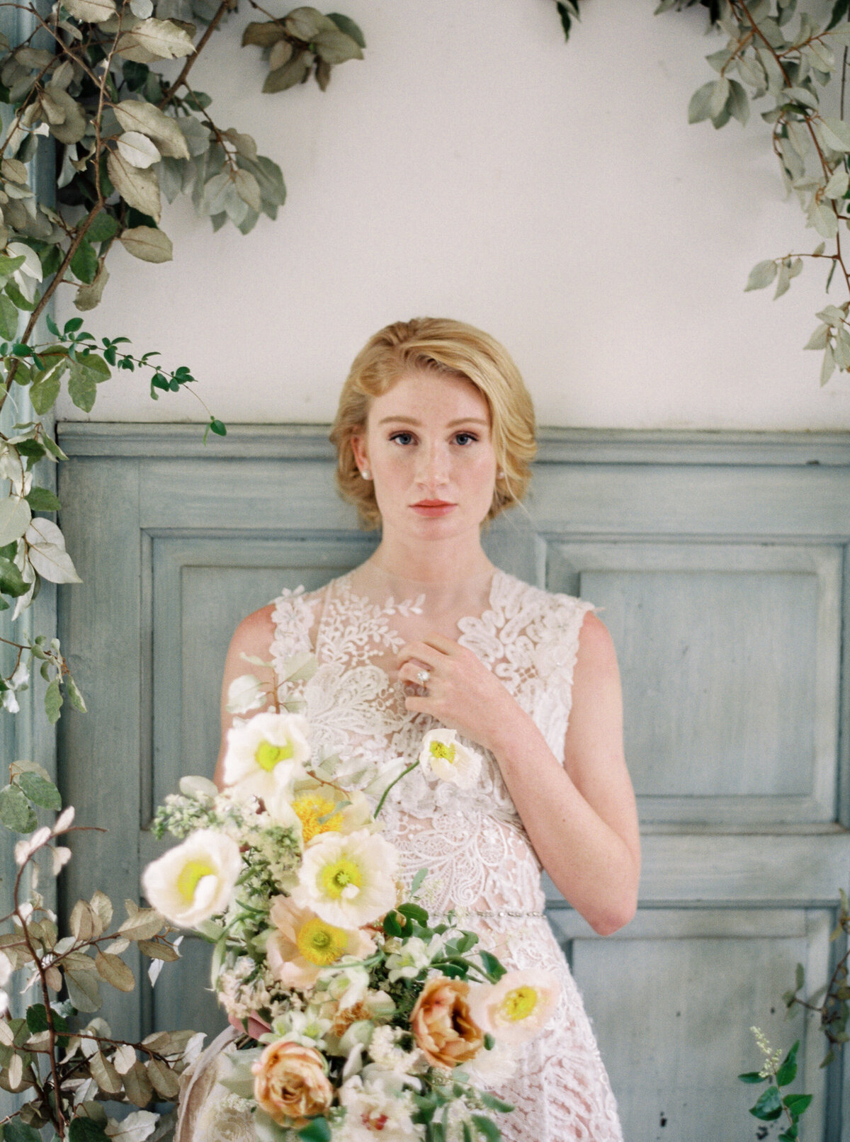 claire-pettibone-salubria-jen-symes-48