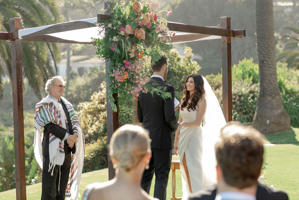H+B_WEDDING_0546