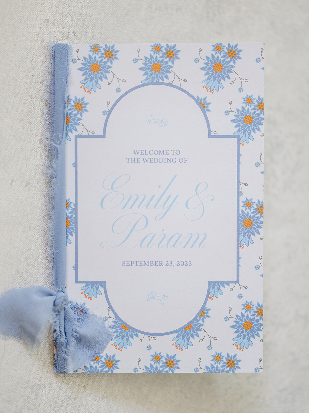 best-indian-wedding-planner-orange-county-california2