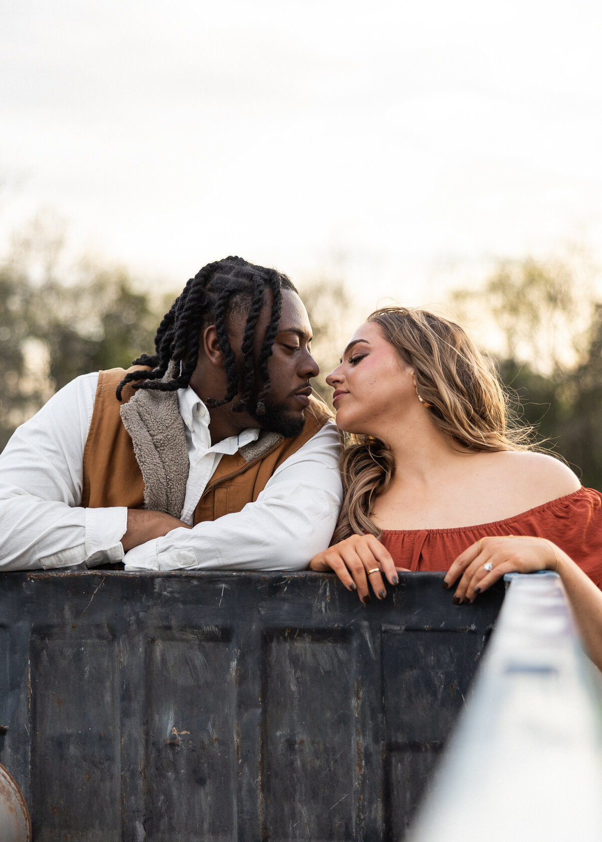 nashville-wedding-photography