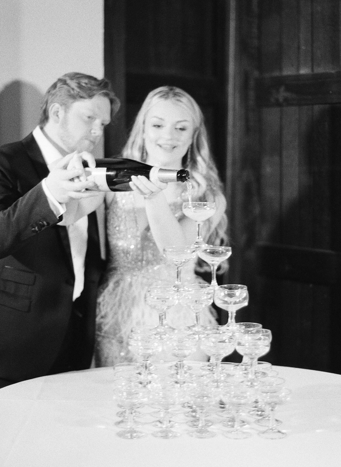 CHARLESTON-SC-wedding-photographer109