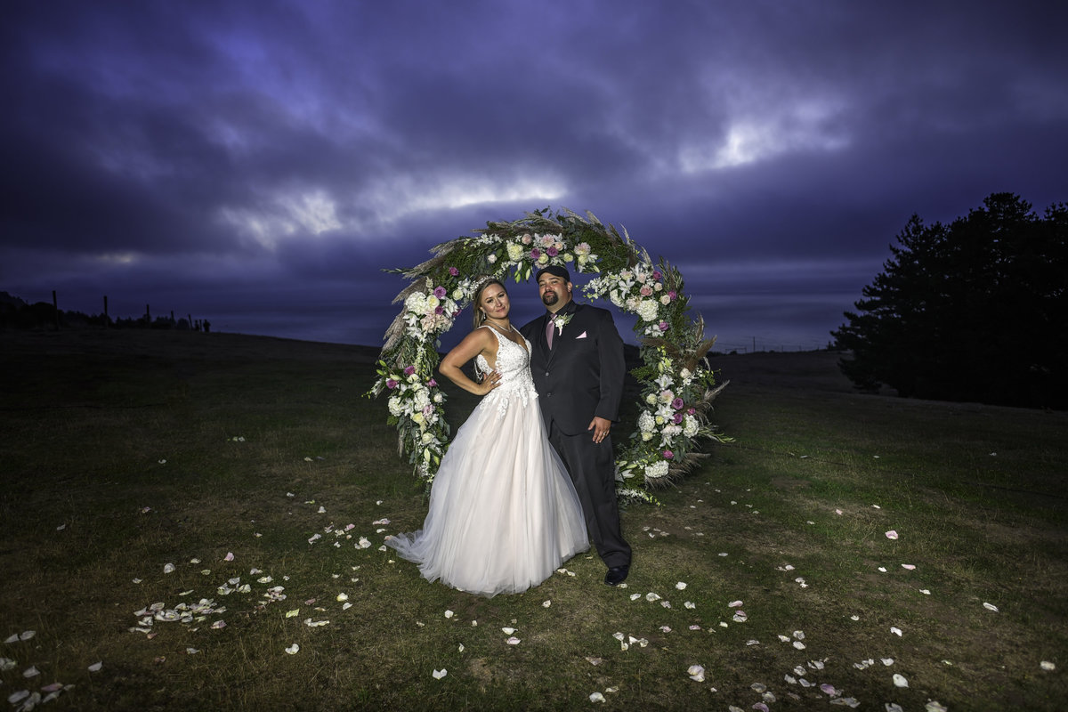 Redway-California-wedding-photographer-Parky's-Pics-Photography-Humboldt-County-Photographer-Lost-Coast-Ranch-wedding-Ferndale-CA--5.jpg