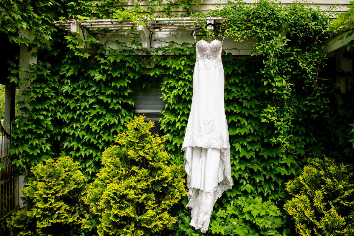 North Shore House Wedding N+S (3 of 56)ND1_1398