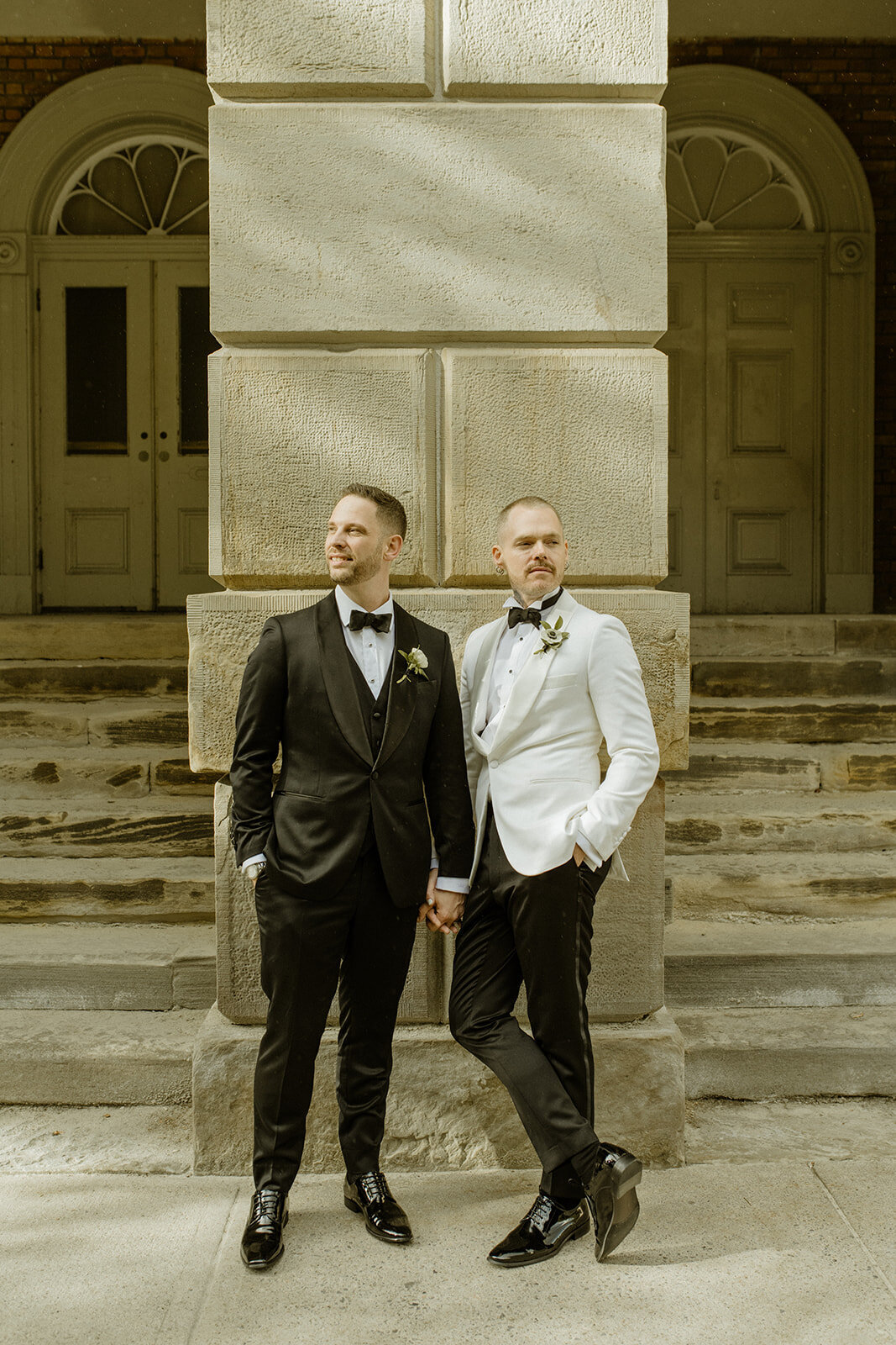 toront-university-club-lbtq+-wedding-couples-session-queer-positive-all-love-downtown-toronto-186