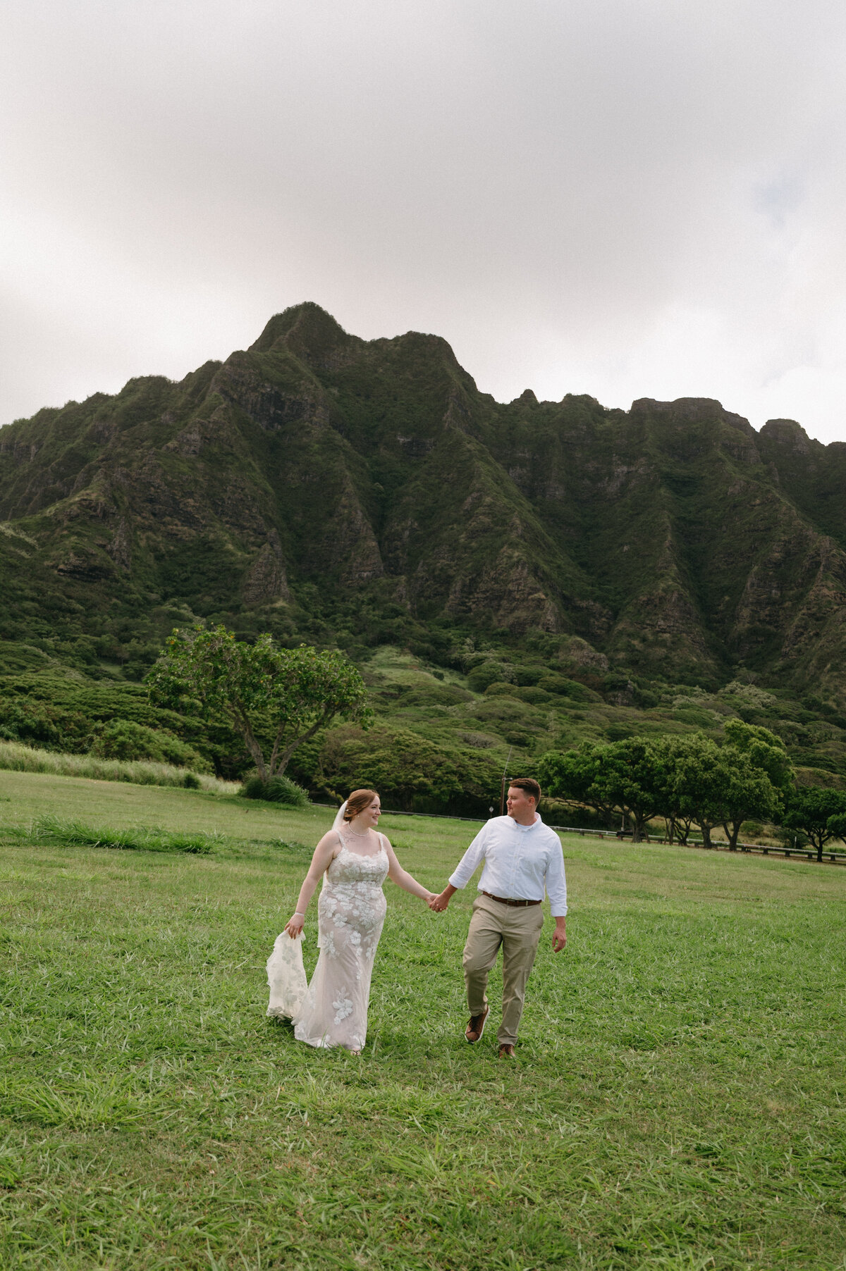 oahu-wedding-photographer-4