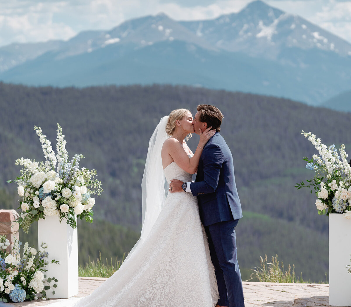 LaurenCorbinWeddingPreviews70