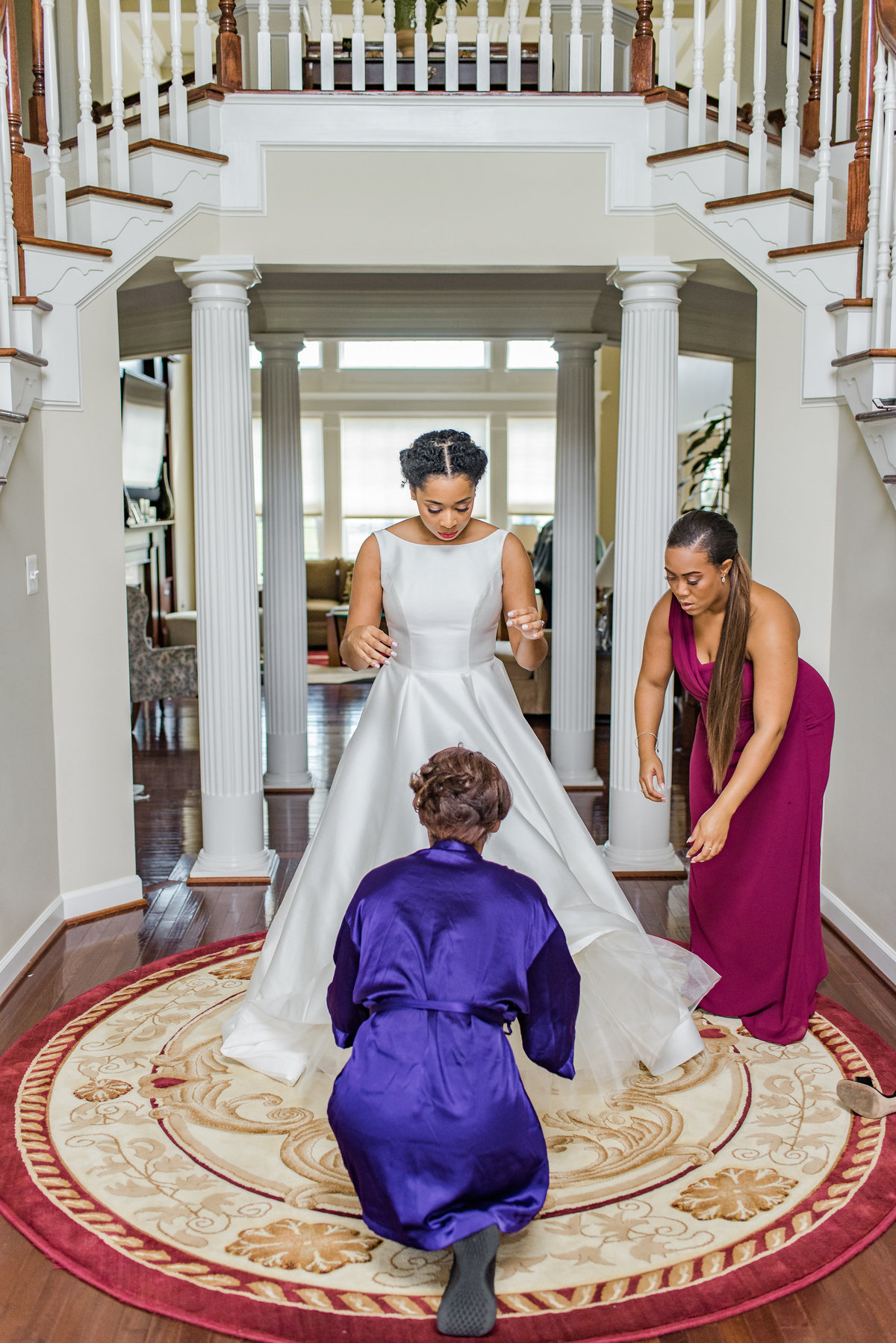 JEFF-PORTIA-wedding-22
