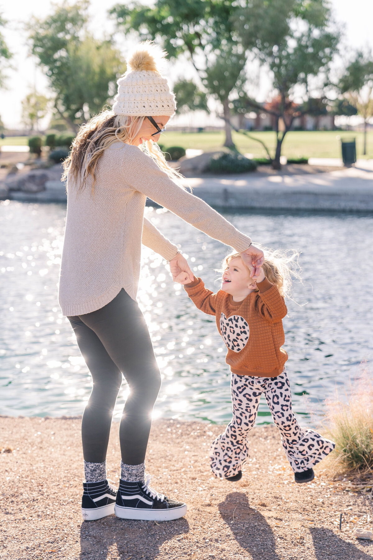 Arizona-Gilbert-photographer-15