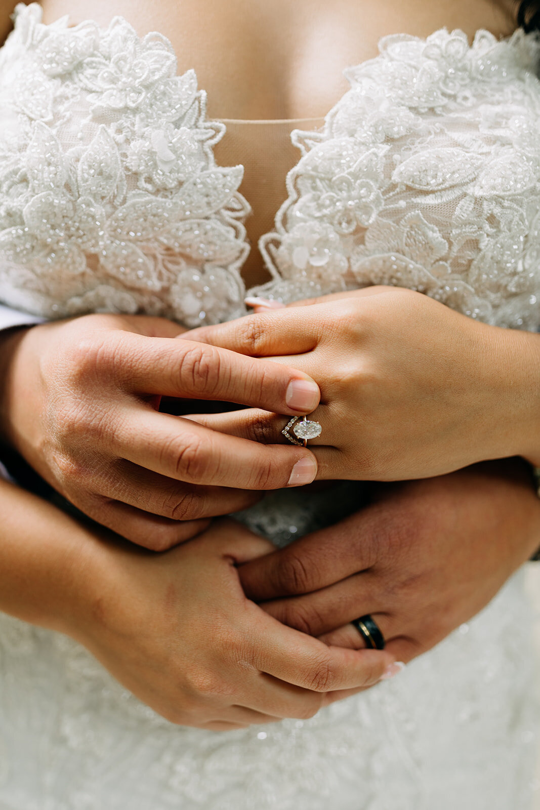 amber-whorter-sunken-gardens-florida-elopement-chantilly-chic-celebrations-23