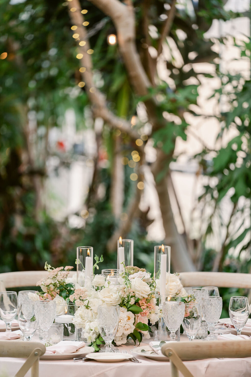 la-caille-summer-utah-mountain-wedding-pepper-nix-2112-1551