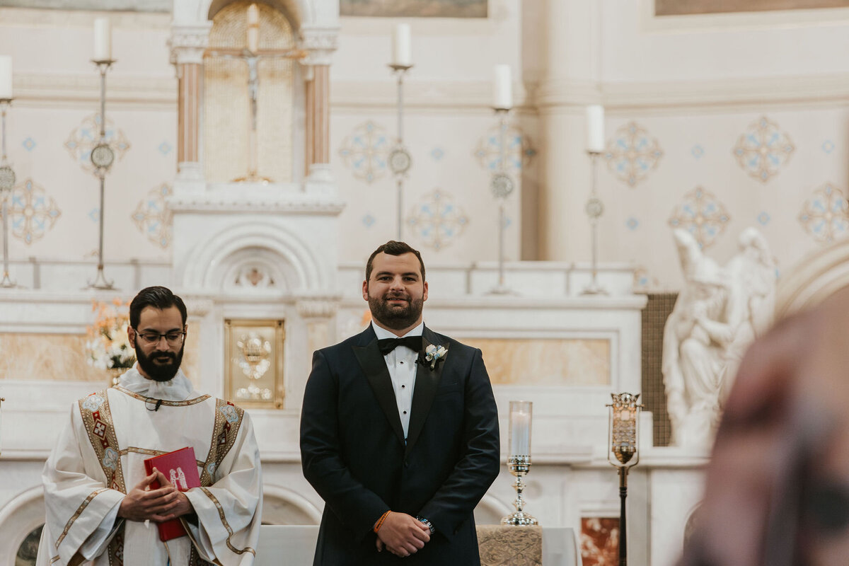 MILLS-GROSS.WEDDING-SPCC-crmny-46