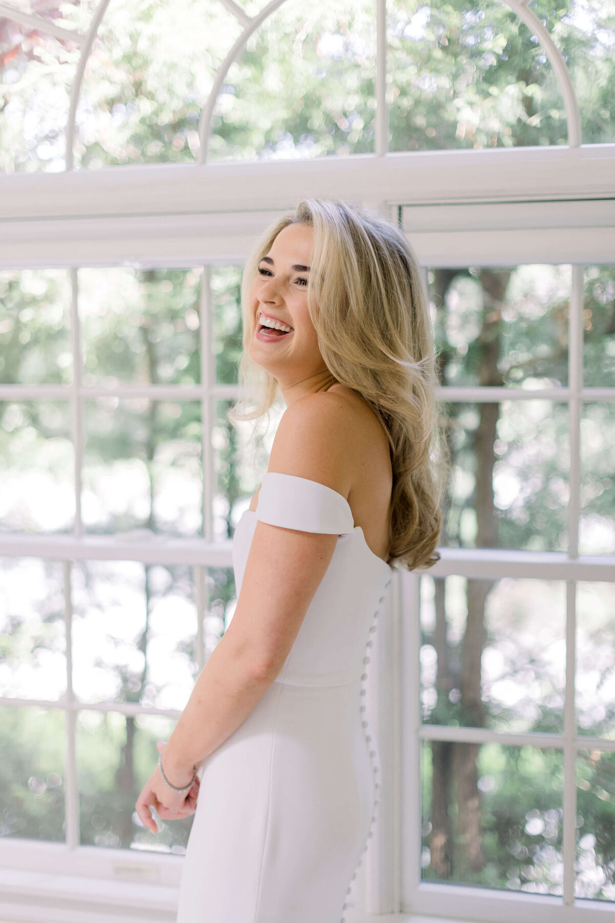 Westhampton_Backyard_Wedding_002