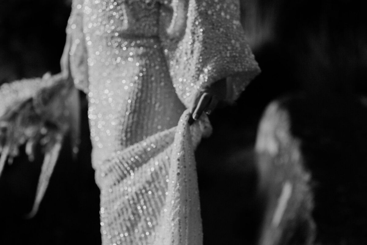 Folklore_Photography_Elopement_Portfolio_024
