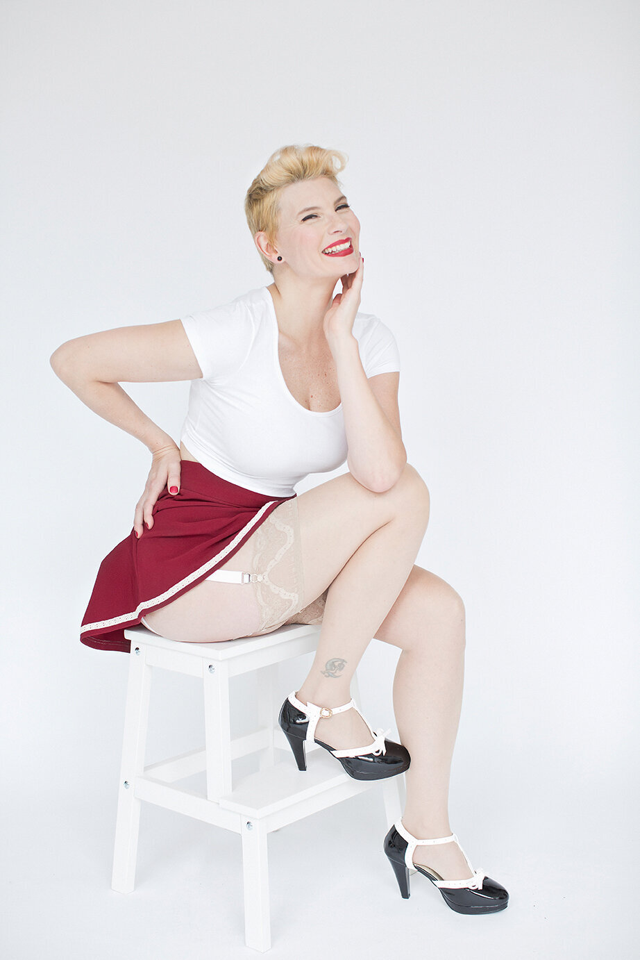 Carrie Roseman_CT Photographer_PinUp_018