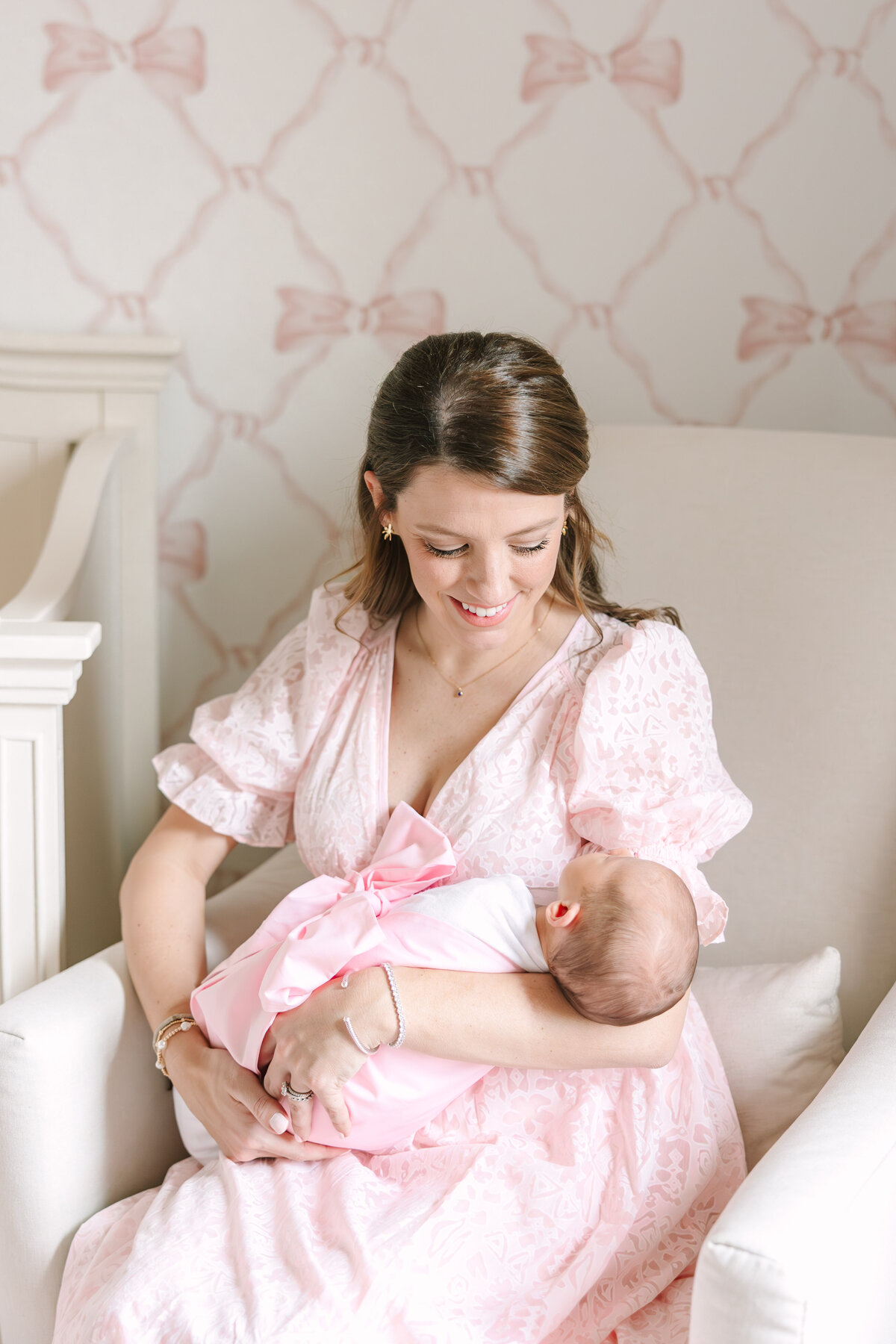 Hollyn Newborn 2024-96