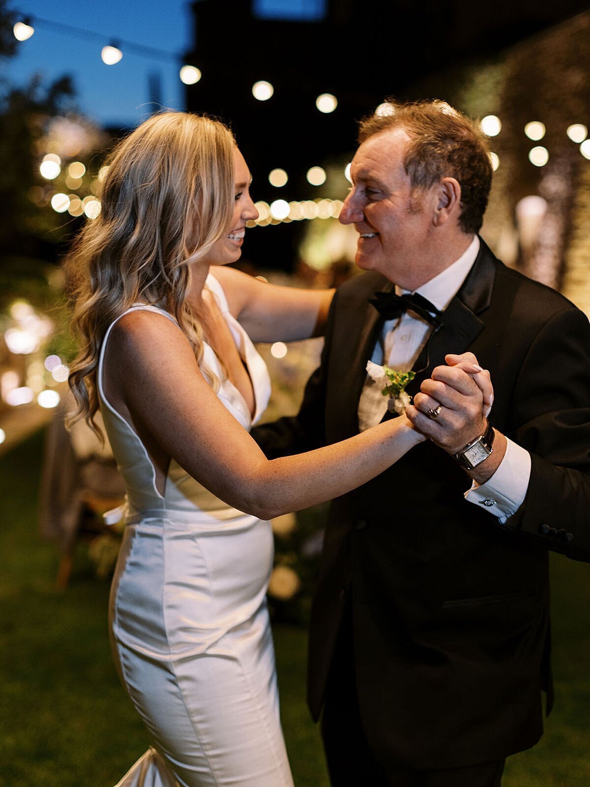 nkt events wedding_bastide de gordes_KG_0790