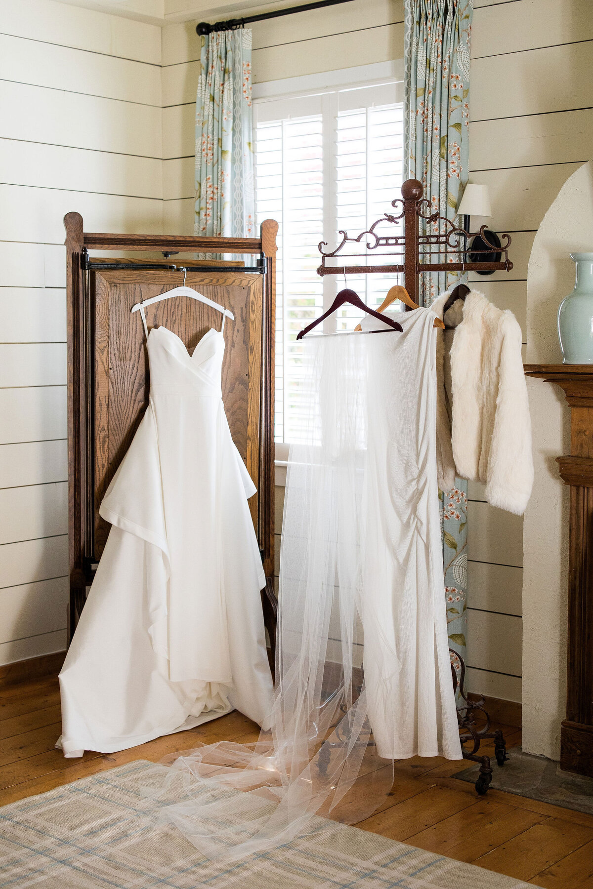 20241026Highlands-Wedding-Photographer-KendraMartinPhotography-42