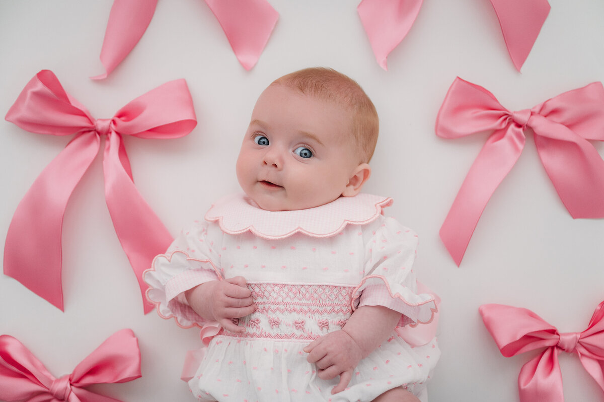 Bonnie-3Months-FarmersPhotography-21