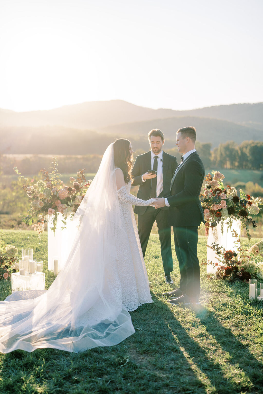 Jess&Christian_PippinHillWedding_SneakPeek-73