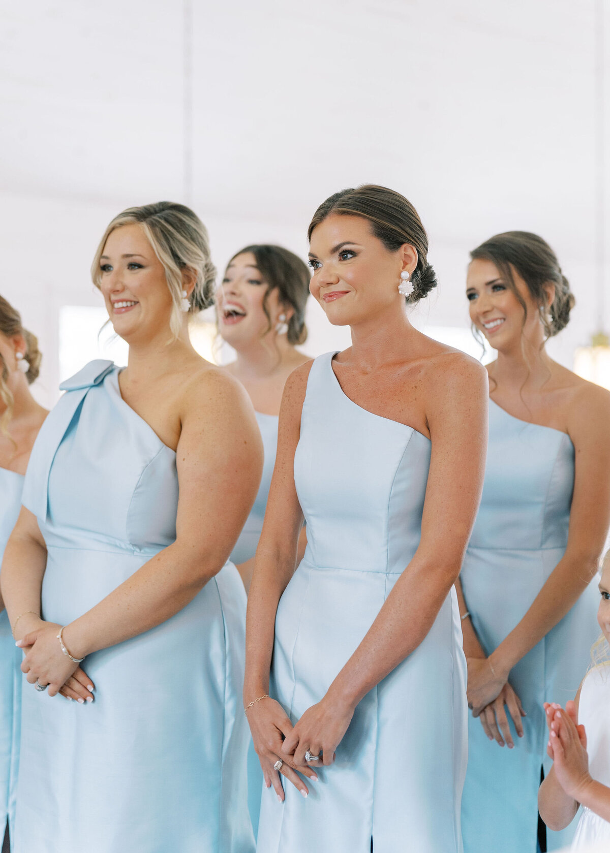 HarvestHollowHuntsvilleALWedding1-158
