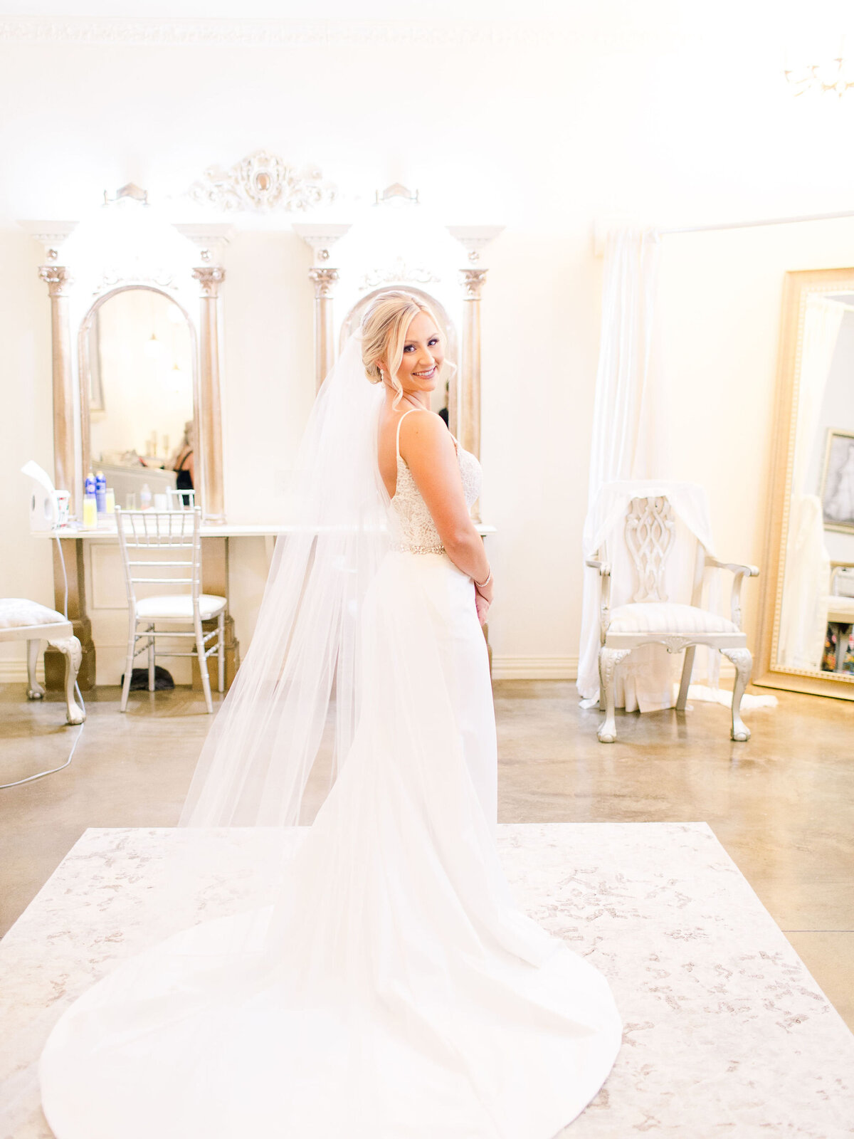 Karli&RyanBellaWoodsMidlothianTexasWedding40