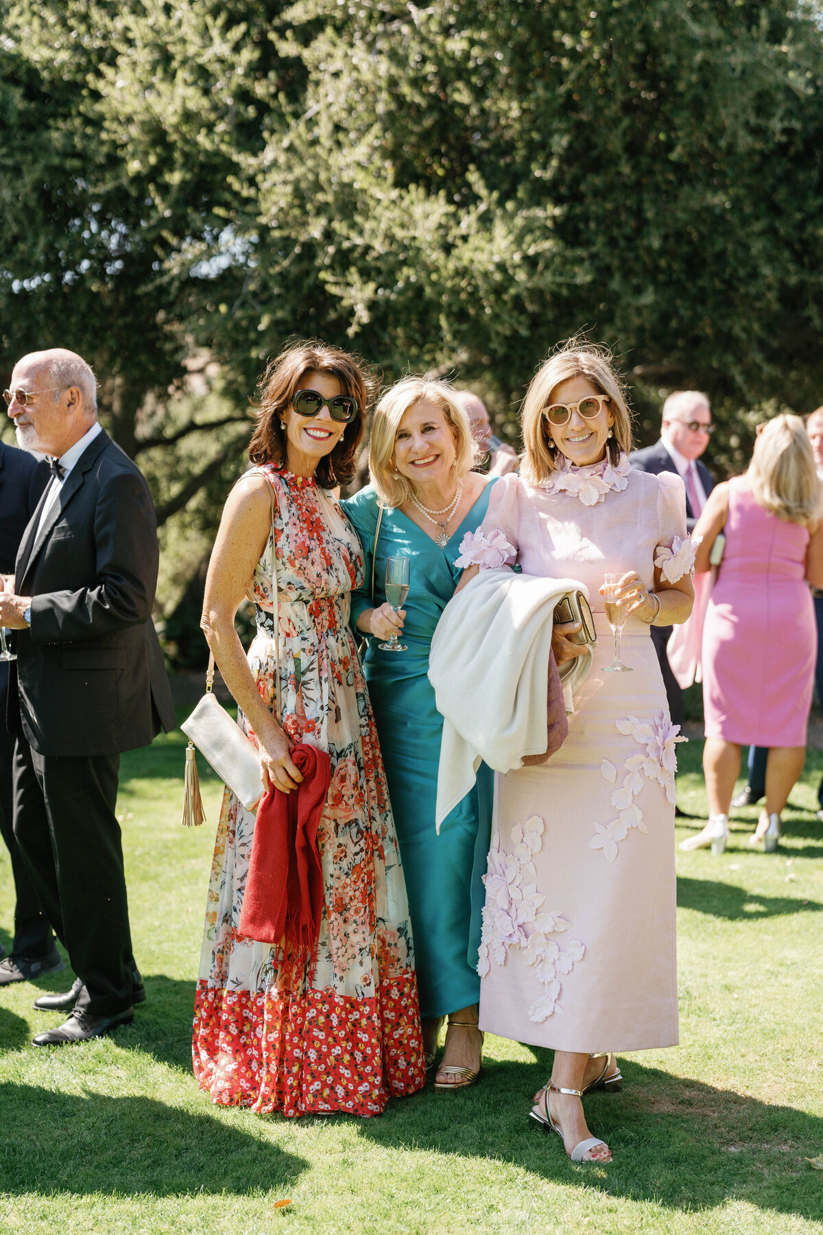 Holman-Ranch-Wedding-Carmel-Photographer-55