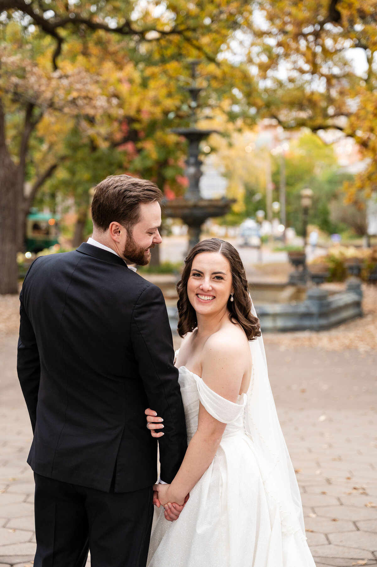 molly-alex-landmark-center-mn-wedding-day-25