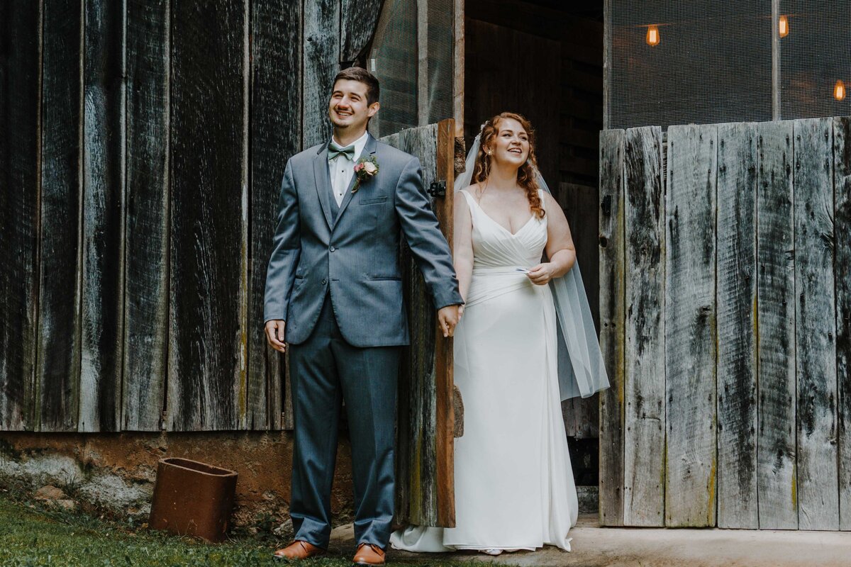 Miranda&Parker8