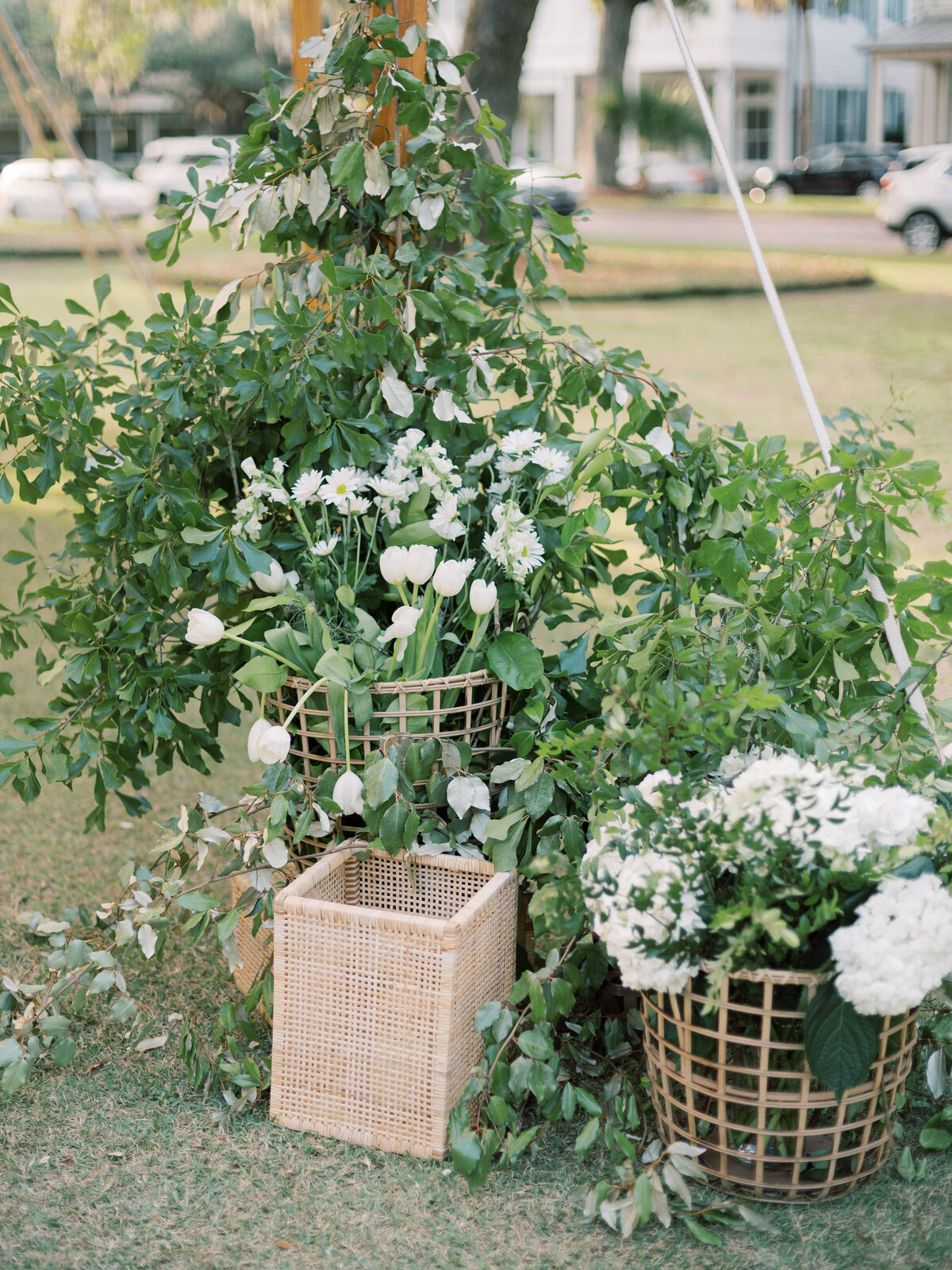 Palmetto-Bluff-Wedding-Planner-For-Love-Of-Love-114