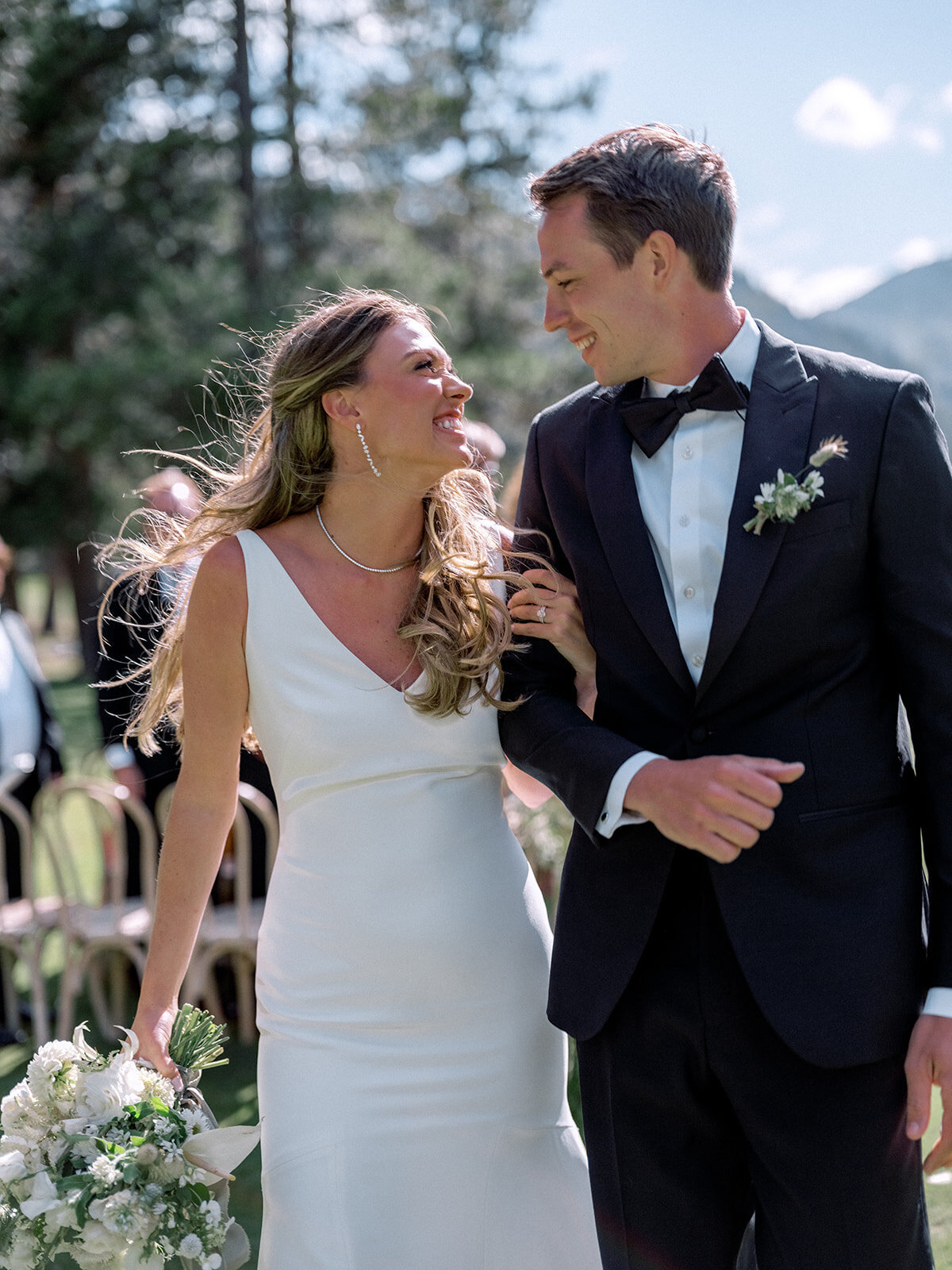 Cassia-and-AJ_Wedding_Everline-Resort-and-Spa_Lake-Tahoe_379