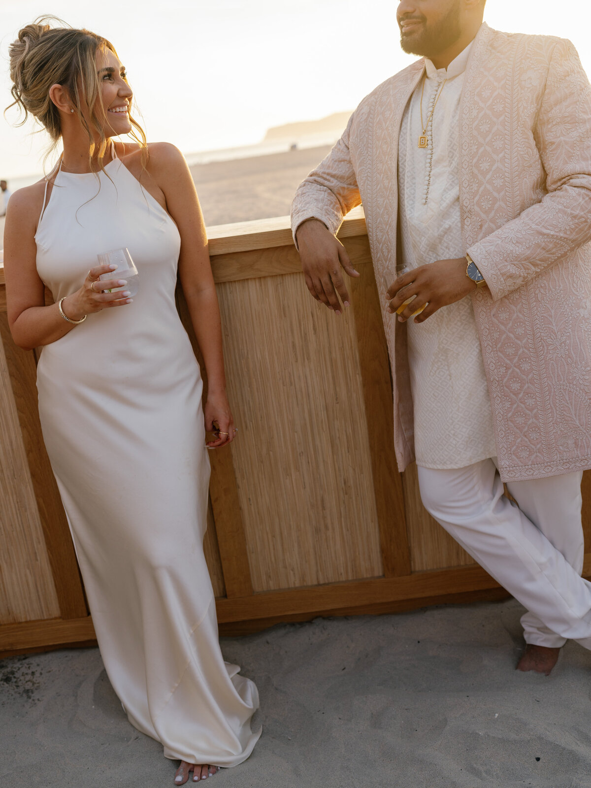 Jenny Quicksall Photography_C+A Welcome Party Previews-37