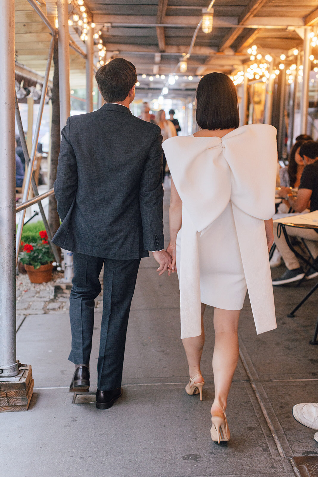 lucy-danny-little-owl-nyc-13_websize